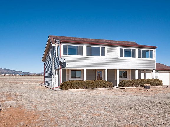 39 East Hill Ranch Road-2