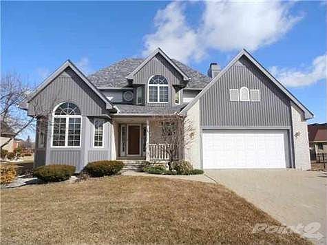 1st image of 20000 Josephine Dr