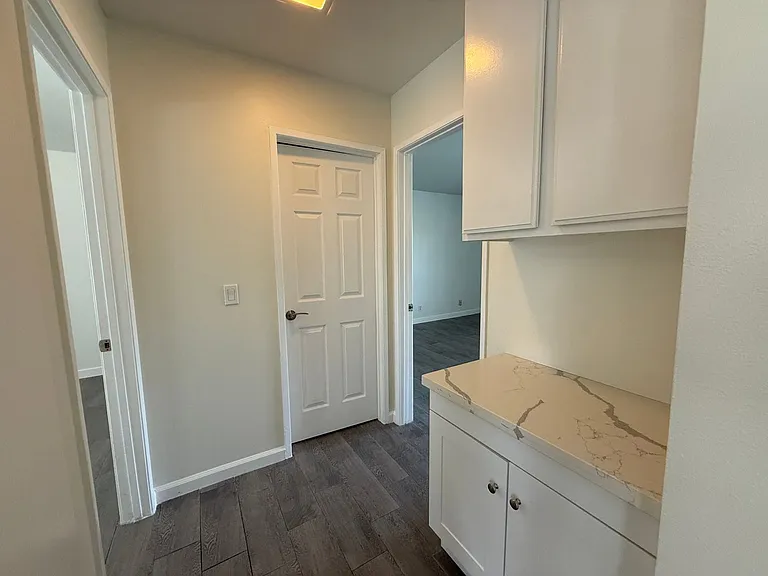 26180 Rainbow Glen Dr — Photo 10