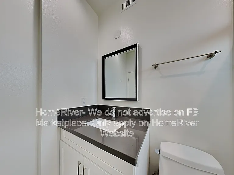 5749.5 Klump Ave — Photo 7