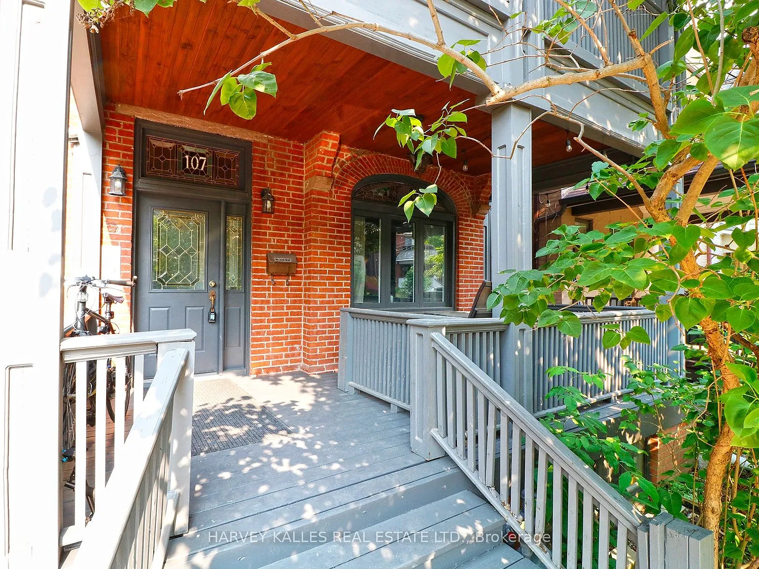 3 bed, $3,795 — Photo 2