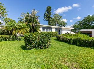 1044 Alamanda Ln, Cocoa, FL 32922