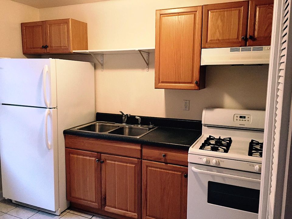 1st image of 1707 Kingston Ave APT C