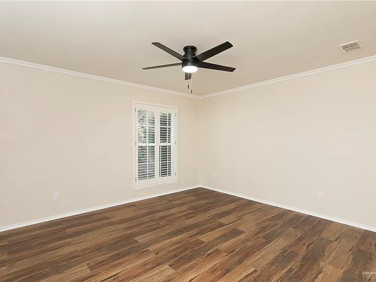 1218 Bluebird Ave — Photo 18