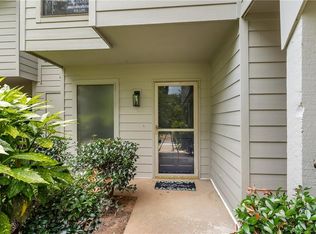 6188 Brookwood Rd, Peachtree Corners, GA 30092