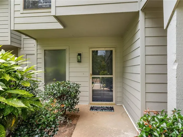 6188 Brookwood Rd, Peachtree Corners, GA 30092