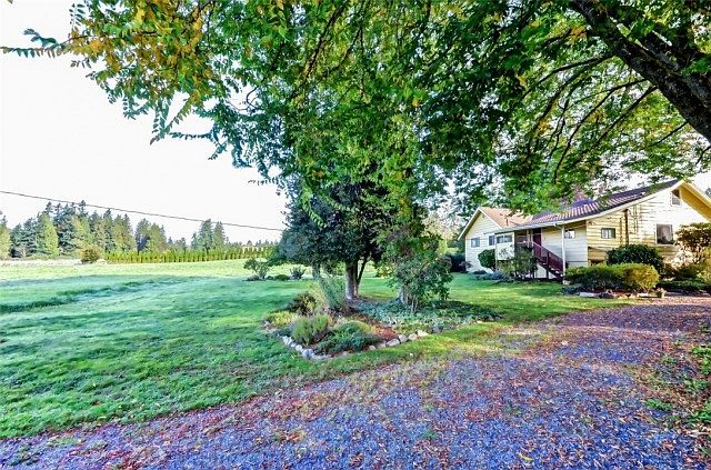 1st image of 7022 153rd Ave SE