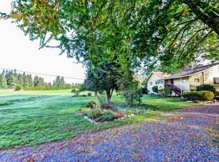 7022 153rd Ave SE, Snohomish, WA 98290