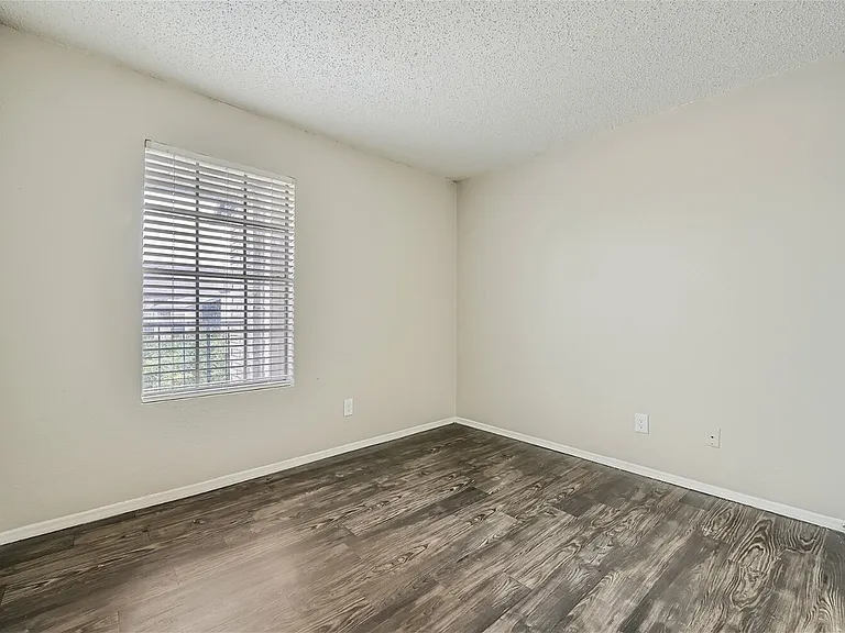 Rise Spring Pointe — Photo 81