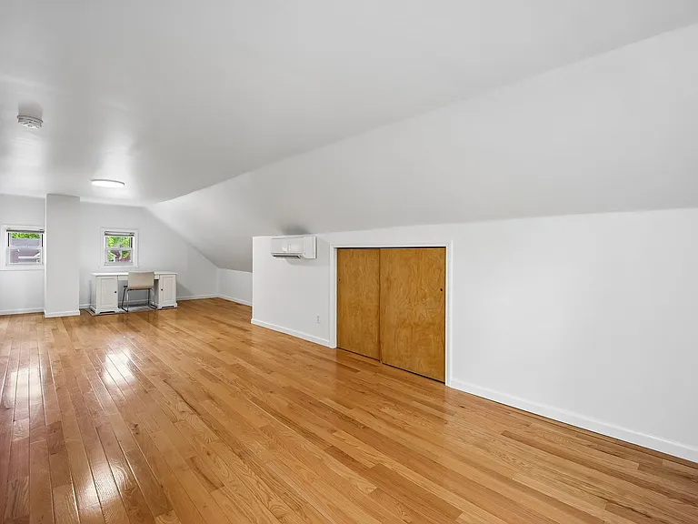 155 Sunset Ln — Photo 29