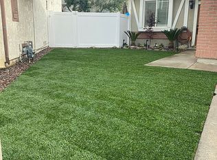 892 Santa Maria Cir, Duarte, CA 91010