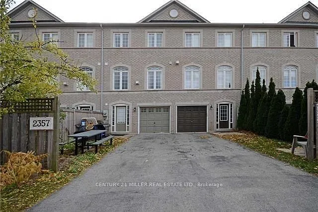 2357 Sutton Dr — Photo 16