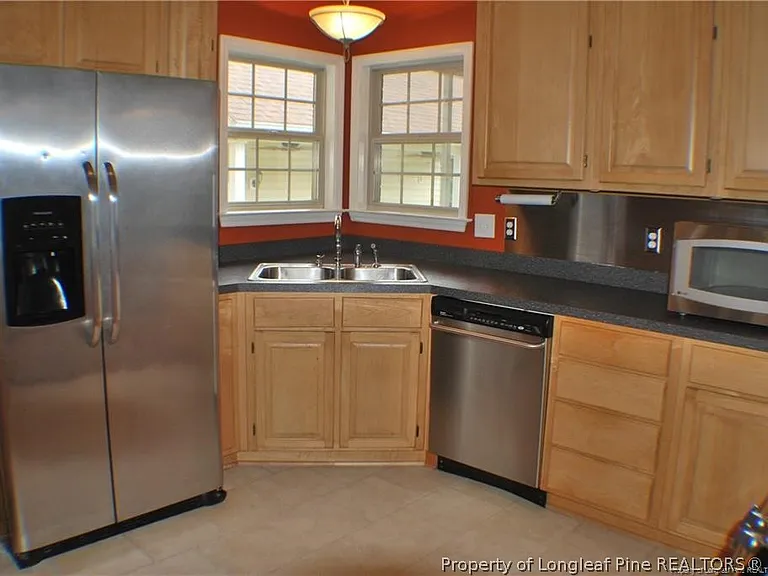 845 Log Cabin Rd — Photo 7