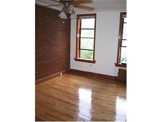 Rented by Douglas Elliman | media 12