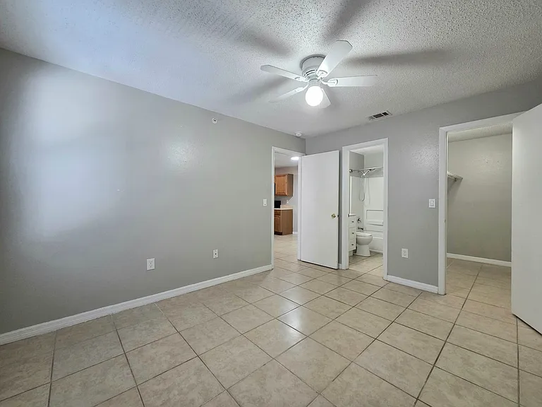 951 Salt Pond Pl #201 — Photo 7