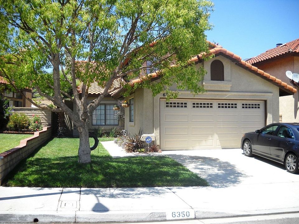 1st image of 6350 Sunny Meadow Ln