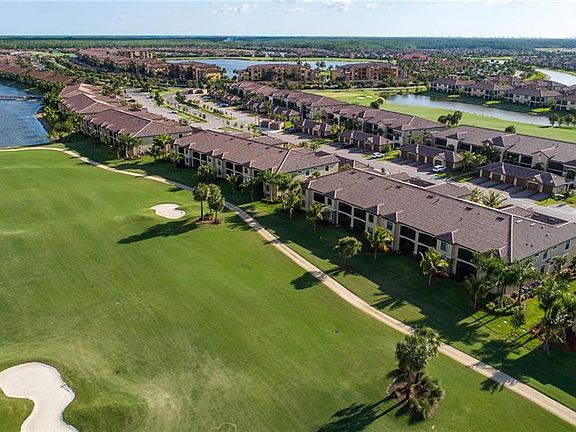 4th image of 28021 Bridgetown Ct Unit 5311