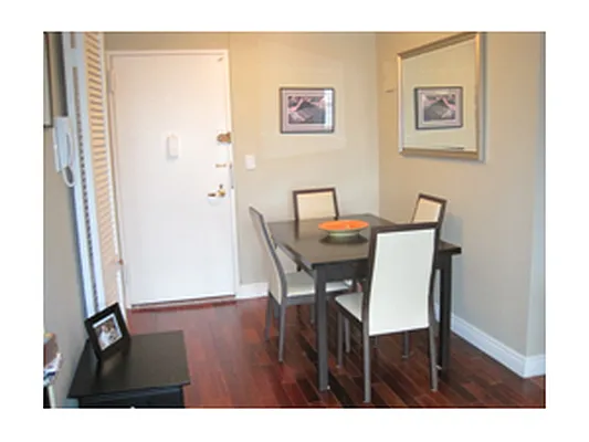 Rented by Corcoran | media 13