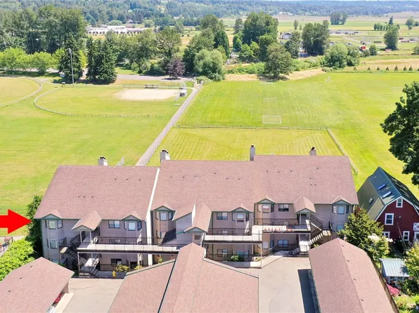 101 Pine Avenue #306, Snohomish, WA 98290