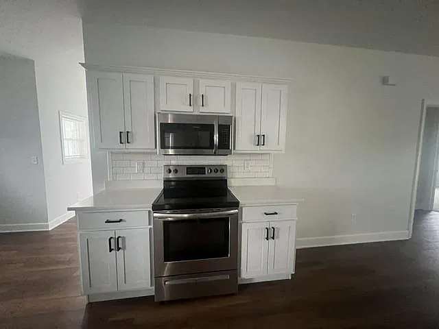 41-A Edwards St. — Photo 3