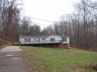 176 Harvat, Loyalhanna, PA 15681