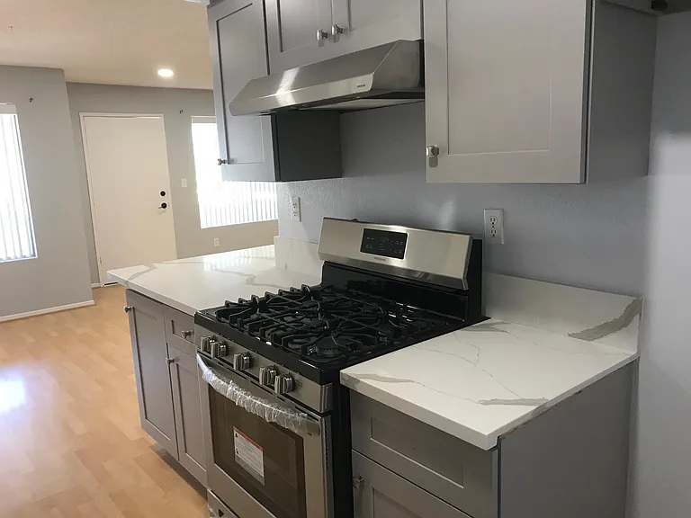 10282 Tujunga Canyon Blvd #103 — Photo 3