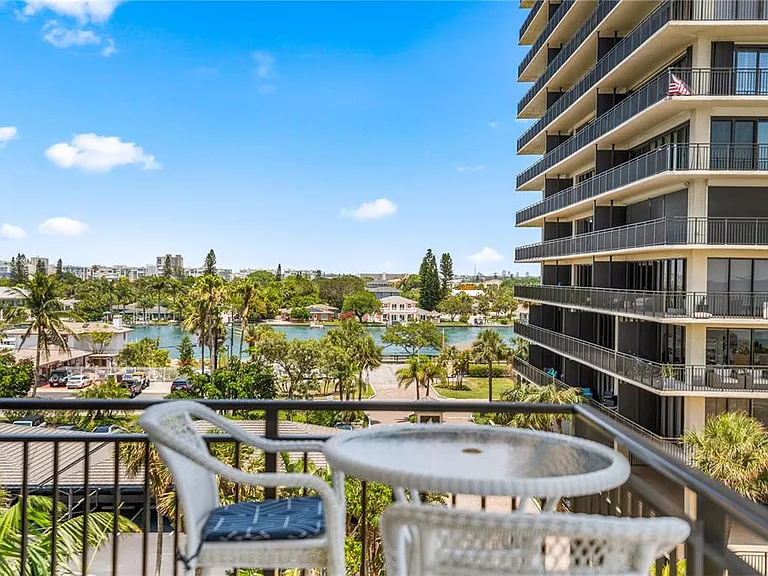 7650 Bayshore Dr #401 — Photo 42