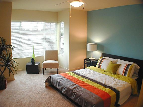 4th image of 5299 Olympic Dr NW Unit K