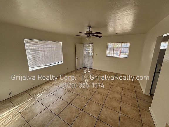 3rd image of 4501 E 20th St #4501