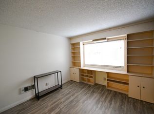 1707 Pacific Coast Hwy UNIT 126, Hermosa Beach, CA 90254