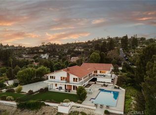 10181 Overhill Dr, Santa Ana, CA 92705