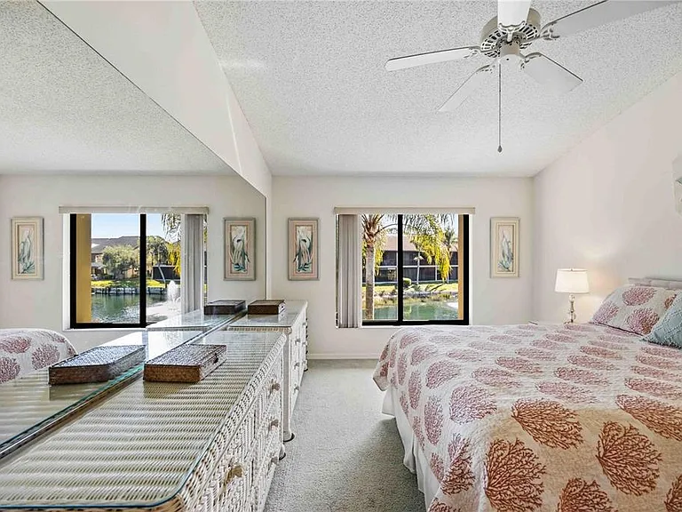 5515 Ashton Way #5515 — Photo 38