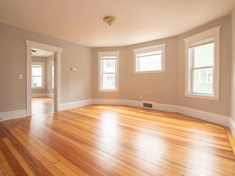 48 Oak Square Ave #1 — Photo 11