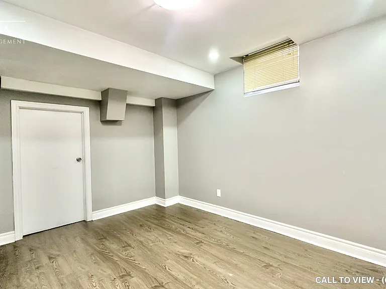 20 Warburton Dr #2 — Photo 6
