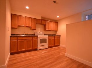 514 Sumner St APT 2, Boston, MA 02128
