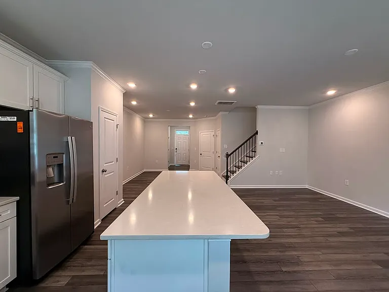 222 Velvet Ridge Way — Photo 6