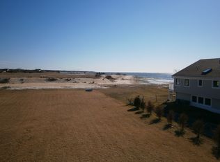 497 Grove Ave, Patchogue, NY 11772