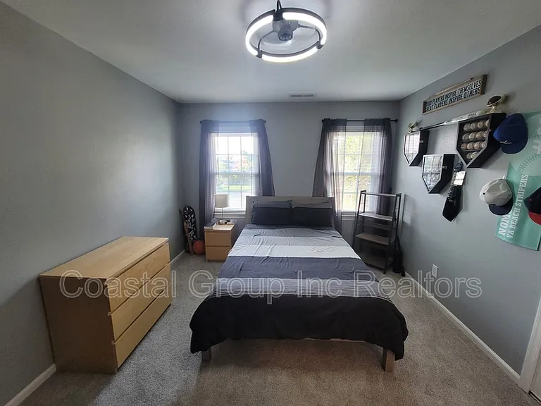 1012 Meadowview Pl — Photo 24
