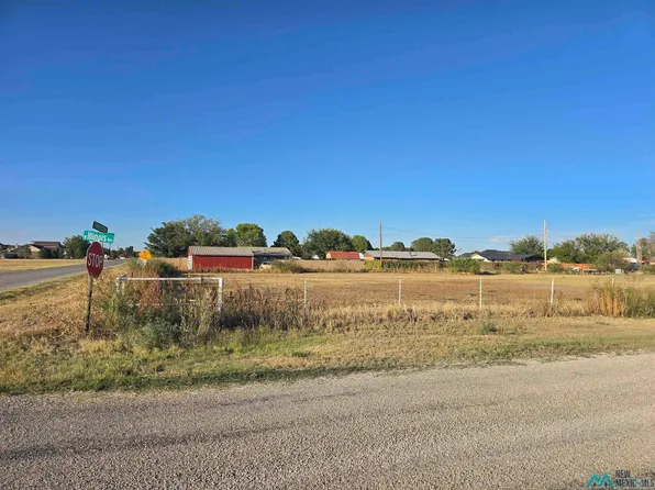 E Illinois St, Hobbs, NM 88242