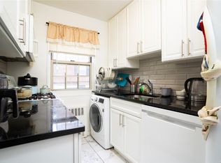 21025 73rd Ave #A, Oakland Gardens, NY 11364