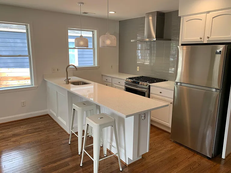 22 E Reed Ave — Photo 3