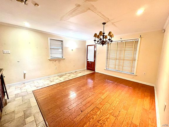 4th image of 202 Everette Dr