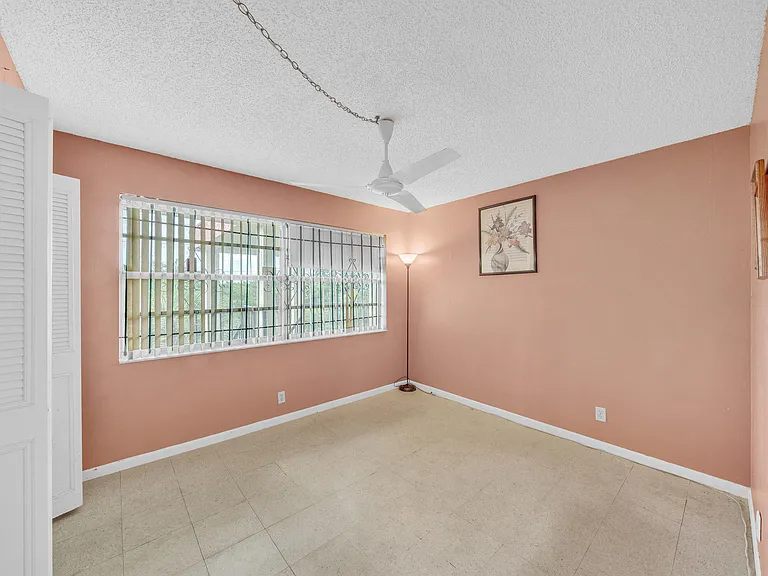 3070 NW 48th Ter #405 — Photo 20