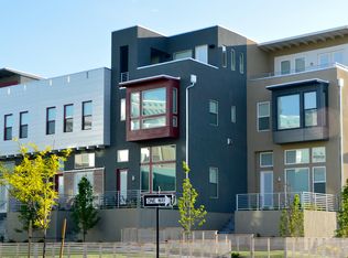 4714 W Daybreak Rim Way, South Jordan, UT 84009