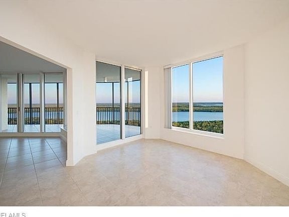 3rd image of 1050 Borghese Ln APT 1406