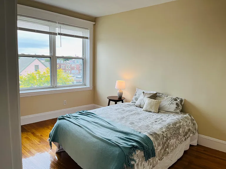 178 Brighton Ave #17 — Photo 10