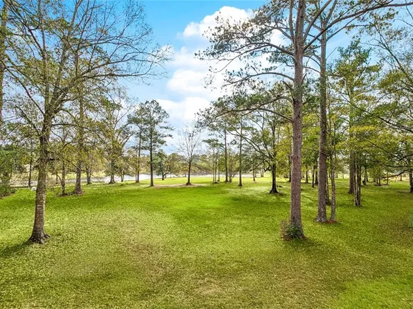 LOT 451 Chinawood Dr, Abita Springs, LA 70420