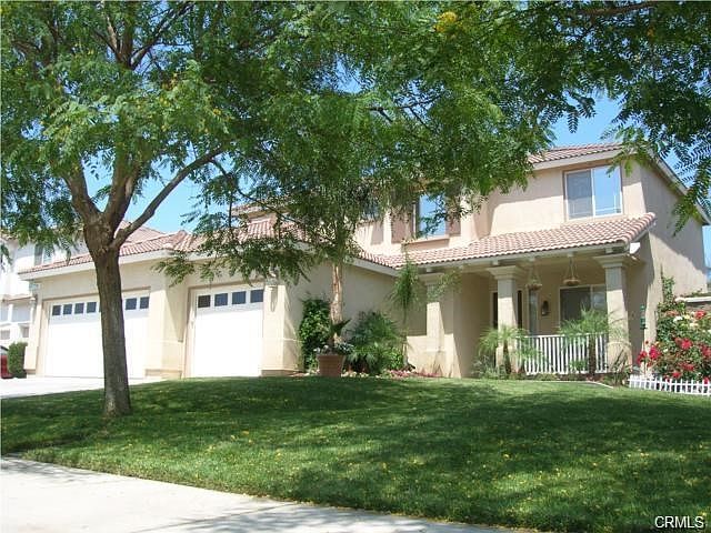 1st image of 7134 Silverwood Dr