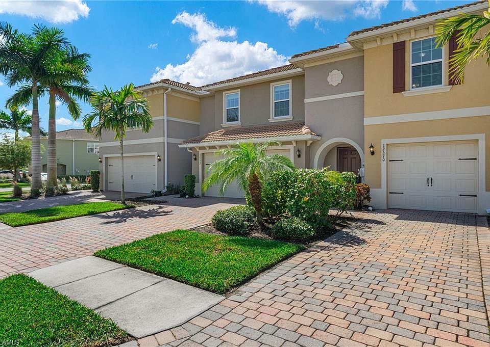 1st image of 12570 Laurel Cove DR