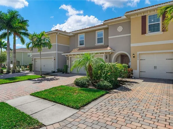 12570 Laurel Cove DR, FORT MYERS, FL 33913